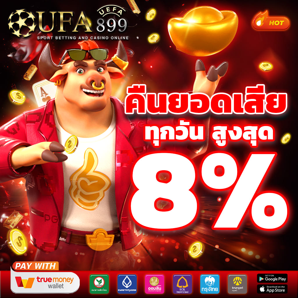 宜春网络推广公司